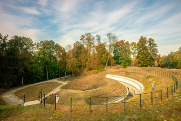 Fototapety na wymiar - Fototapeta24.pl