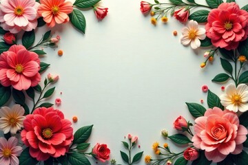 Madera tallada con detalles de florales y texturas, texturas, estructuras