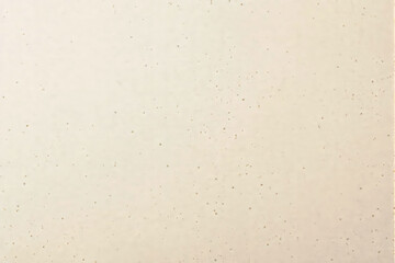 Smooth beige texture background for design purposes.
