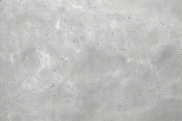 Textured concrete surface presents a high definition abstract background ideal for use in various creative projects, providing a neutral and modern aesthetic suitable for design applications