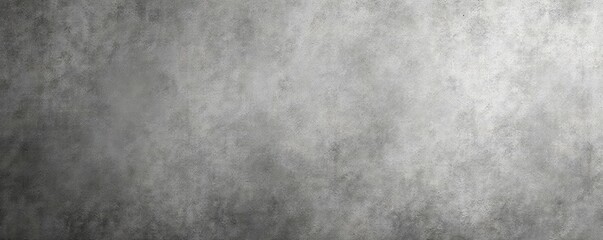 Obraz premium Rough cement concrete texture gray background, rugged, concrete