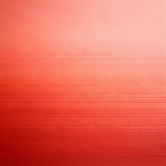 Obraz premium peach transitioning into Light peach grainy abstract background