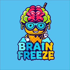 different logo for some company, shops etc.