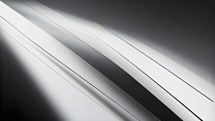 sparse, thin lines with gentle variations in the background that cross one another at various angles.