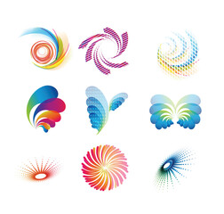 abstract_wave_icons [Converted].eps
