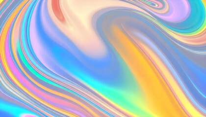 Obraz premium abstract colorful background