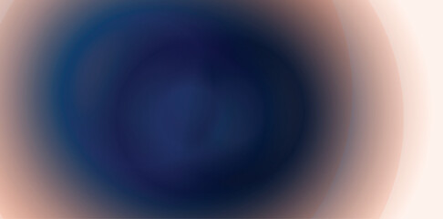 Blue waves pattern. Abstract wave vector seamless background. wave lines curve abstract texture vector seamless background.