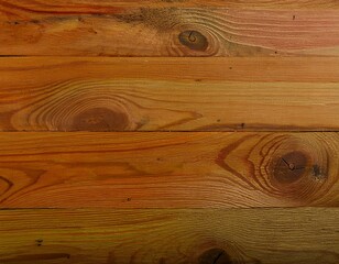 Fototapeta premium un ancien parquet