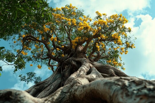รูปภาพRatchapruek – เลือกดูภาพถ่ายสต็อก เวกเตอร์ และวิดีโอ276 | Adobe Stock