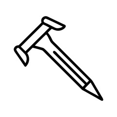 Masonry Anchor