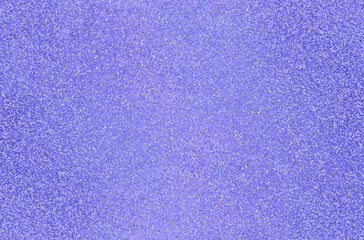 Abstract golden shiny background