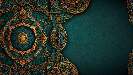 traditional thai fabric