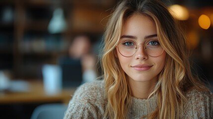 A financial advisor explaining savings plans to a young couple.