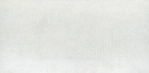grey packaging cardboard texture background