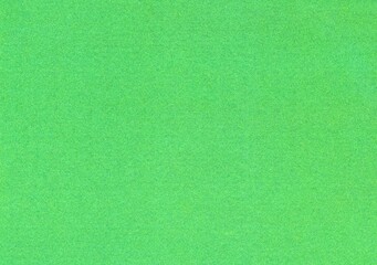 green paper halftone background
