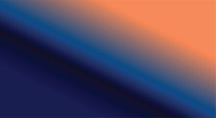 Blue waves pattern. Abstract wave vector seamless background. wave lines curve abstract texture vector seamless background.