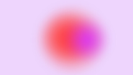 abstract pink background