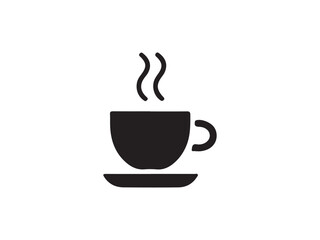 coffee cup icon