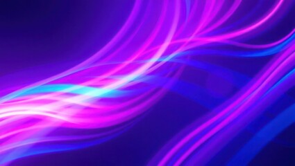 Abstract trendy holographic background. Real texture in pale violet, pink and mint colors with scratches and irregularities