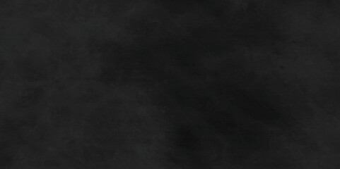 Texture dark blackboard and chalkboard charcoal antique gradient distressed luxury cement concrete structure grunge backdrop studio background design.