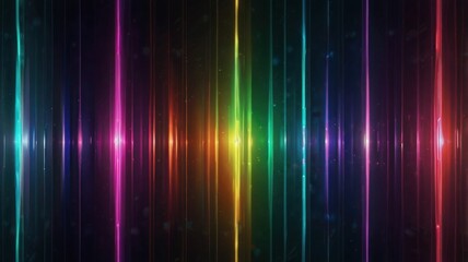 Abstract trendy holographic background. Real texture in pale violet, pink and mint colors with scratches and irregularities