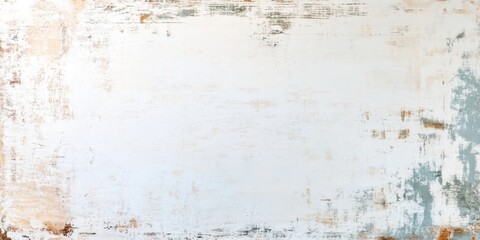 Fototapeta premium Abstract Grunge Texture with Light and Dark Tones for Background Use