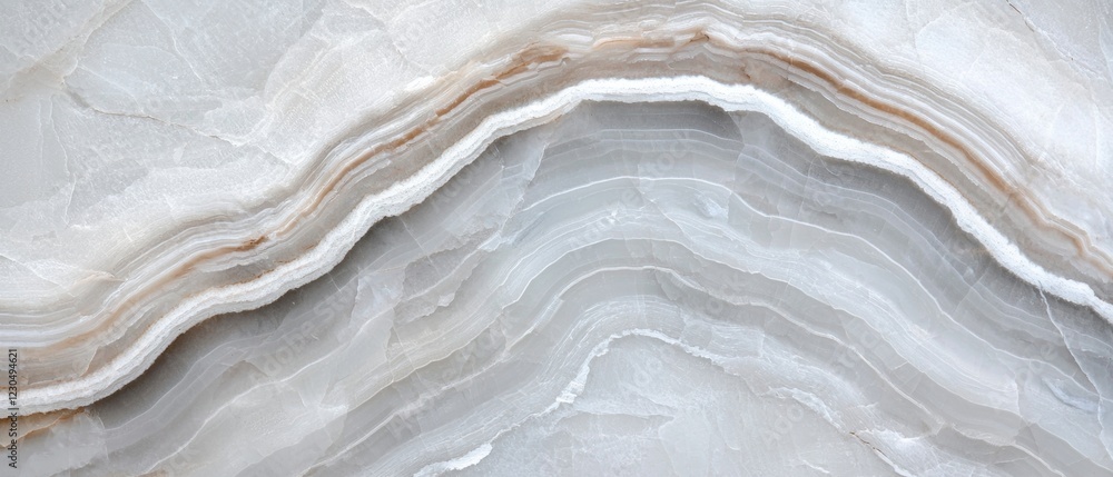 Poster close-up of a natural stone surface. the stone appears to be a light beige color with a rough textur