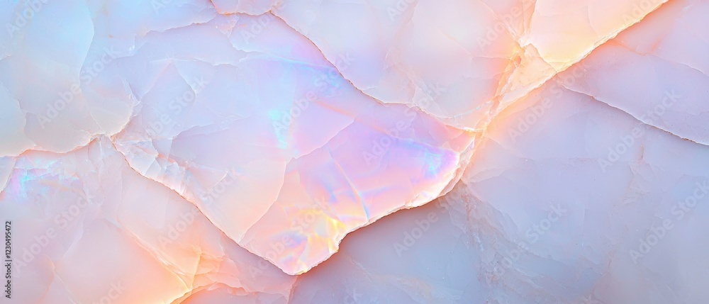 Poster abstract background with a textured surface. the background is made up of different shades of pink, 