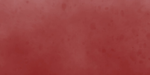 Beautiful abstract color white and red dusty grungy background, gray and red wide grunge effect texture colored messy dirty scratched abstract modern and fashionable horizontal textured effect.