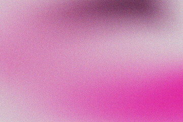 gradient noise grainy grungy background, retro vibe shine light bright and glow, spray texture color	