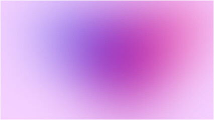 Purple Morph Background