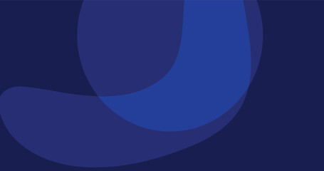 Blue waves pattern. Abstract wave vector seamless background. wave lines curve abstract texture vector seamless background.