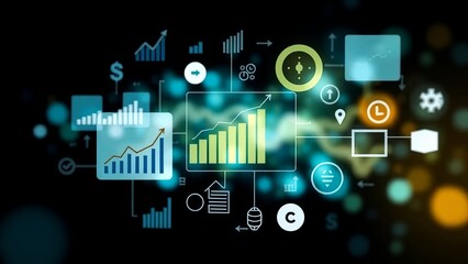 Business Data Analytics