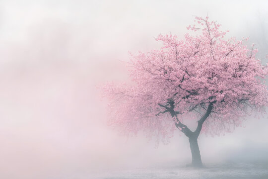 &Aacute;rbol rosa 