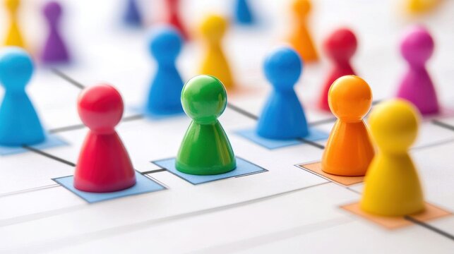 Create a data schema for an HR management system with employees, departments, roles, and payroll tables, showing data organization and constraints