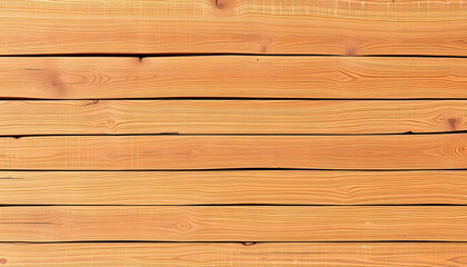 Fototapeta premium Vintage wood background - Wooden panel with beautiful patterns. old weathered wooden plank painted in color , with white tonespng