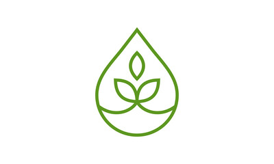 Leaf and Health