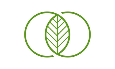 Leaf and Health