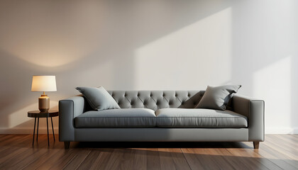 Sitzen1601f , with white tonespng