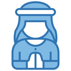 Apologize Icon