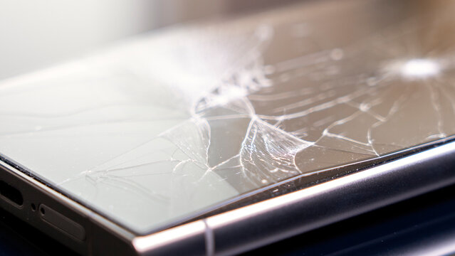 Samsung Broken Images – Browse 176 Stock Photos, Vectors Samsung Broken Images – Browse 176 Stock Photos, Vectors