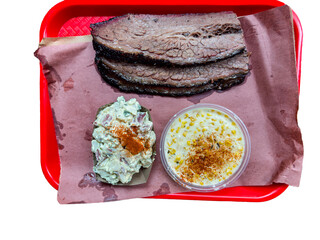The best beef ribs. Gourmet Grill Beef Steak Menu Restaurant. 03-16-2024