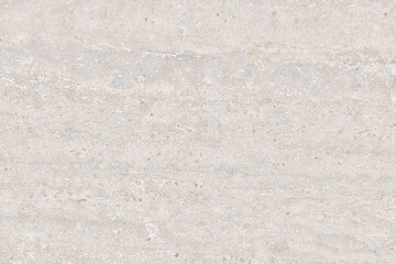 Beige limestone similar to marble natural surface or texture for floor or bathroom