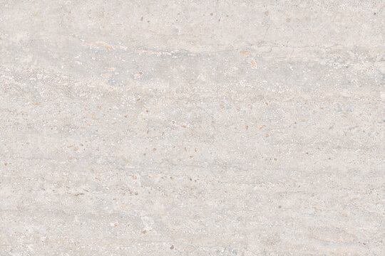 Beige limestone similar to marble natural surface or texture for floor or bathroom