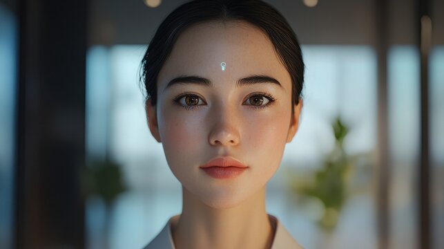 Using AI to Enhance Global Data Exchange, Customer Service, and HR Recruitment, growth business , add new customers.
