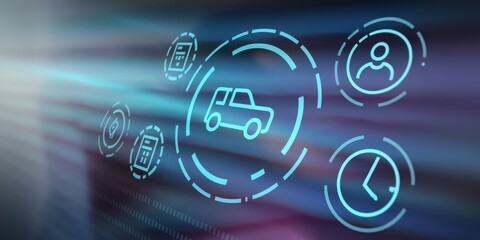 Digital Car Insurance Management System: Streamlined Policy, Claims, and Customer Service