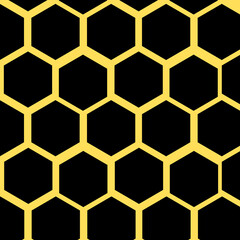 honeycomb 3