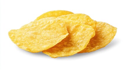 A delicious pairing of cheese and rye flavored crackers, crisp with a savory taste.