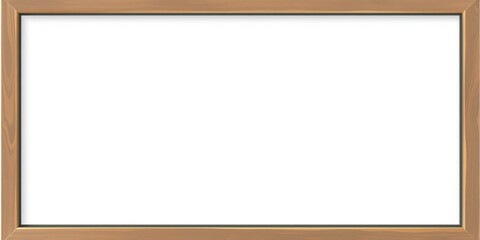 Minimalist Abstract Backgrounds - Vibrant Patterns