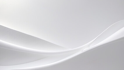 Pure White Background for Commercial Use Stock Photos